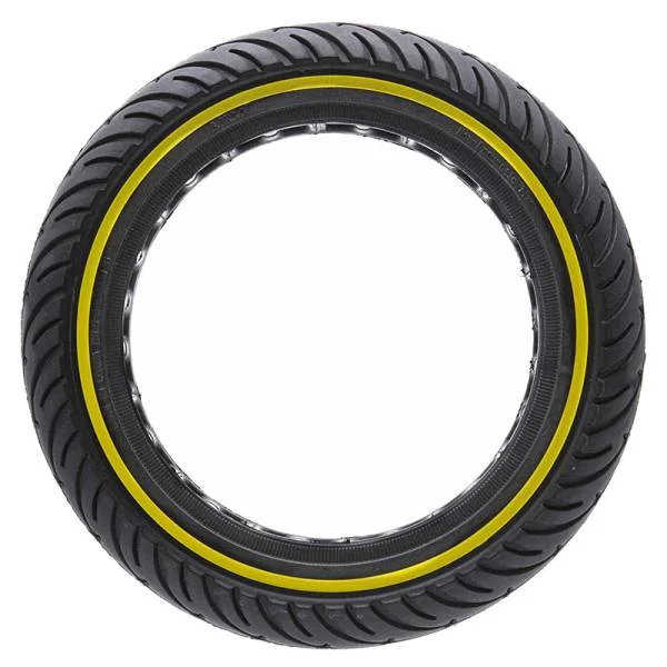 hollandbikeshop3-21048