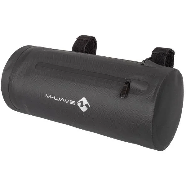 hollandbikeshop3-21150