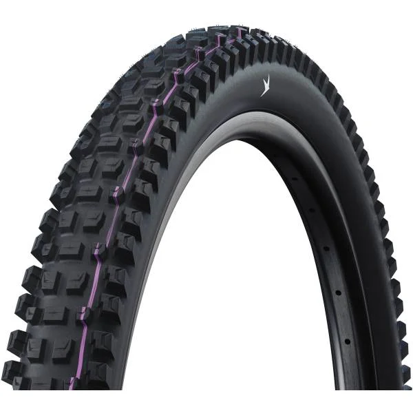 hollandbikeshop3-21250