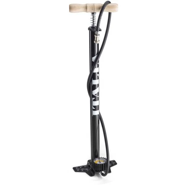 hollandbikeshop3-21279