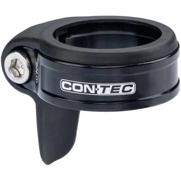 hollandbikeshop3-21353