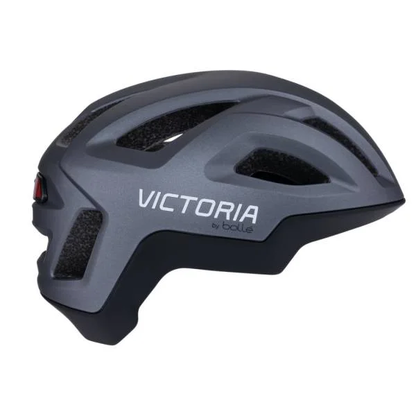 hollandbikeshop3-21429