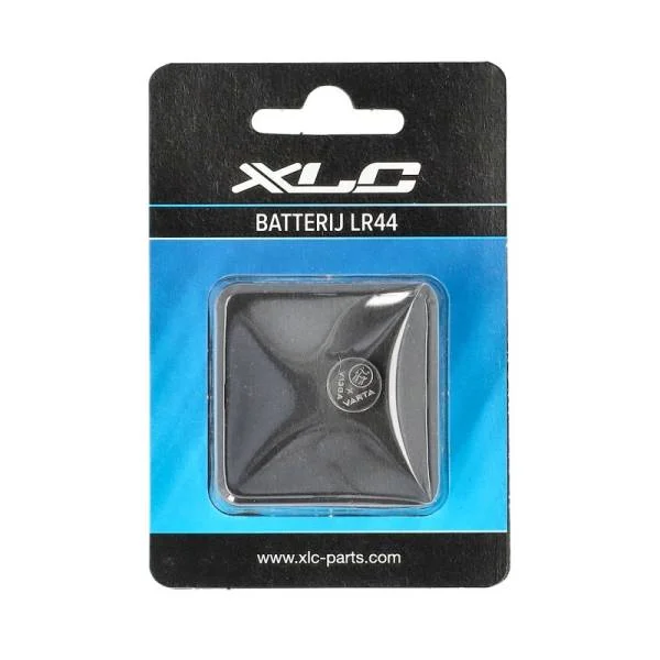 hollandbikeshop3-21556
