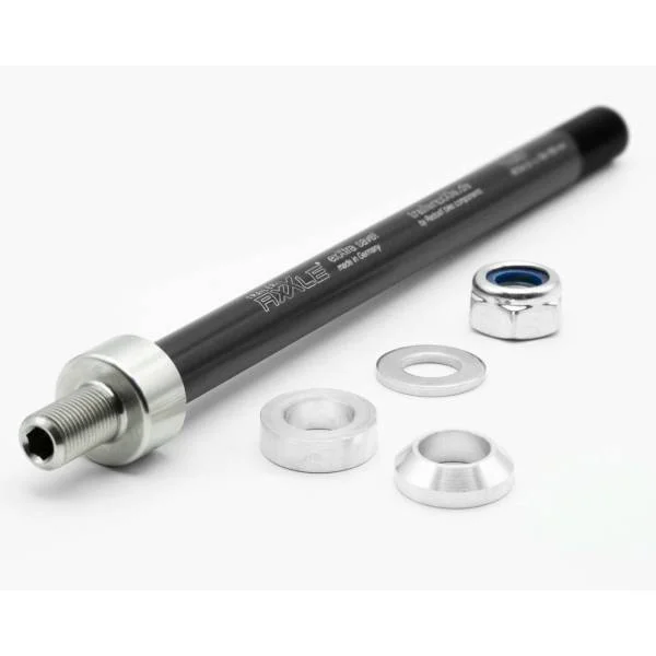 hollandbikeshop3-21604