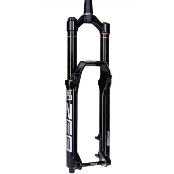 hollandbikeshop3-22159