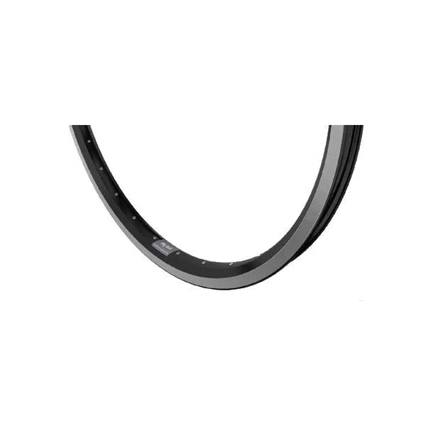 hollandbikeshop3-22376
