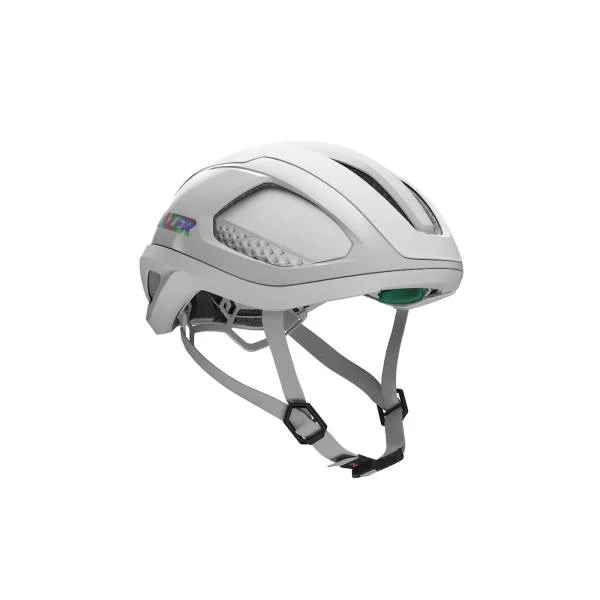 hollandbikeshop3-23090