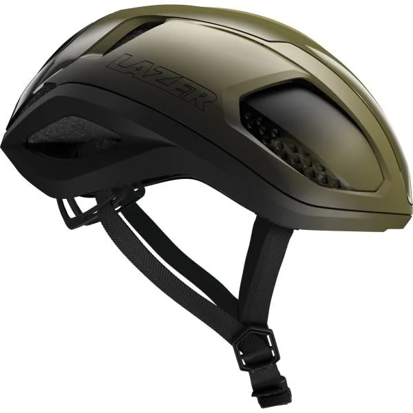 hollandbikeshop3-23096