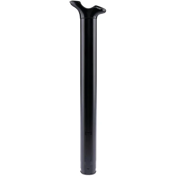 hollandbikeshop3-24055
