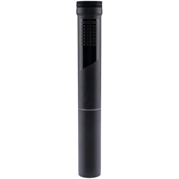 hollandbikeshop3-24136