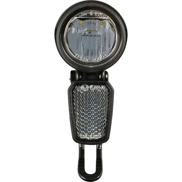 hollandbikeshop3-24311