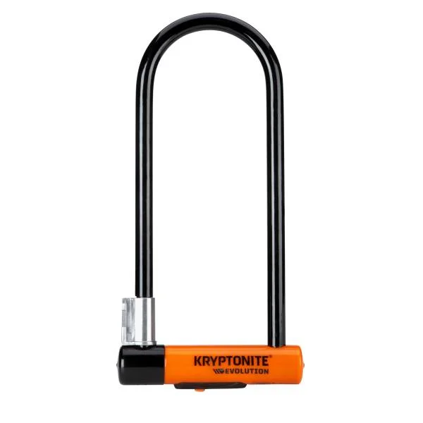 hollandbikeshop3-24461