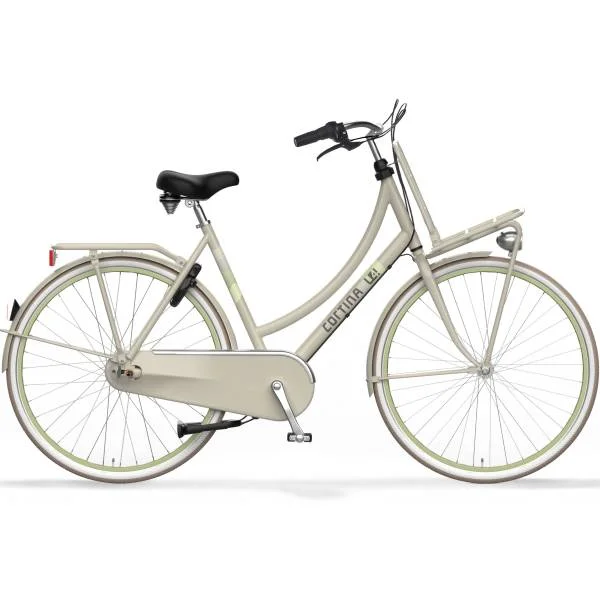 hollandbikeshop3-24595