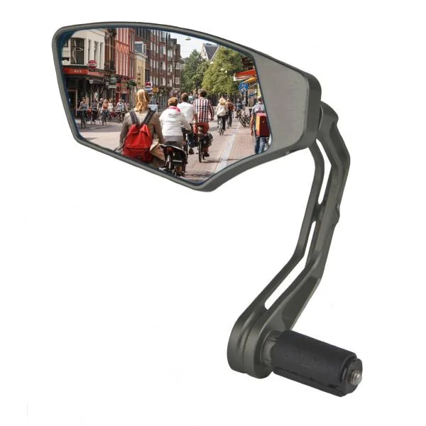 hollandbikeshop3-25025