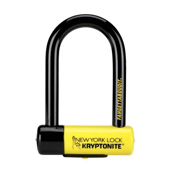 hollandbikeshop3-25514