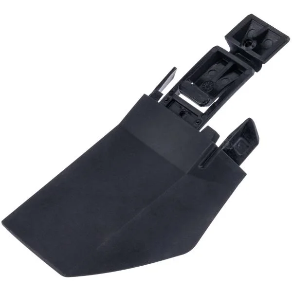 hollandbikeshop3-25759