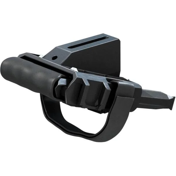 hollandbikeshop3-25822