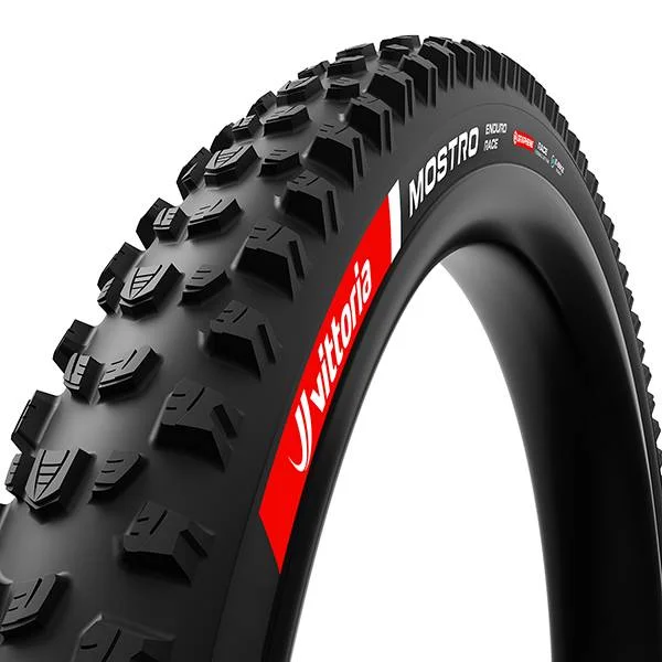 hollandbikeshop3-26053