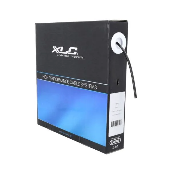 hollandbikeshop3-26073