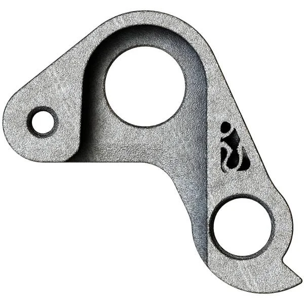 hollandbikeshop3-26670