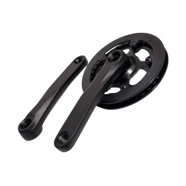 hollandbikeshop3-26939