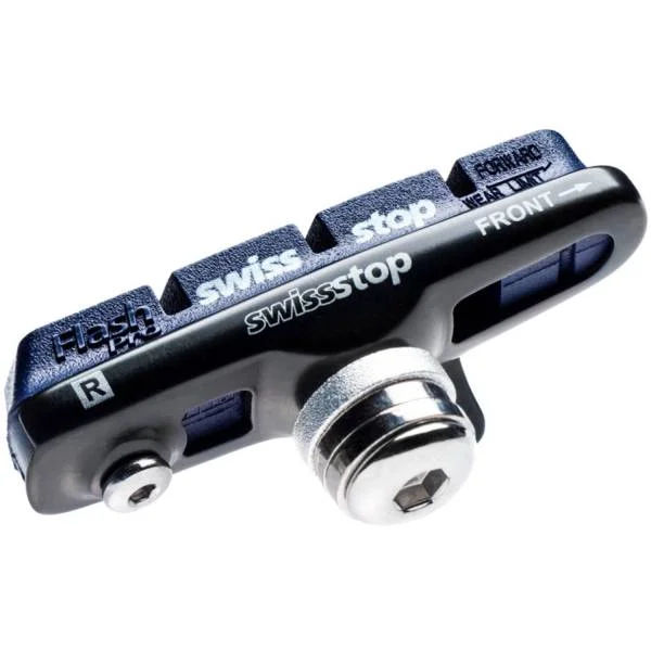hollandbikeshop3-26981