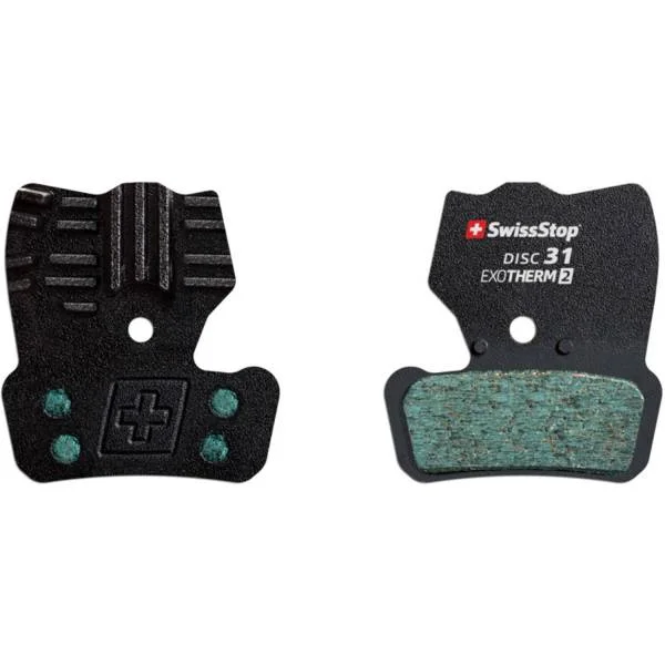 hollandbikeshop3-26998