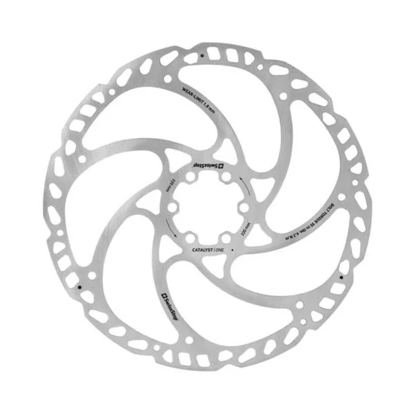 hollandbikeshop3-27002