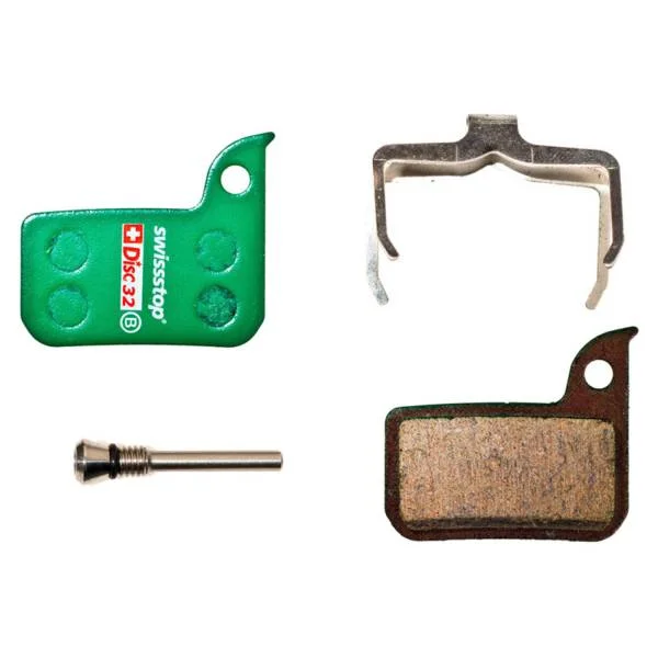 hollandbikeshop3-27024