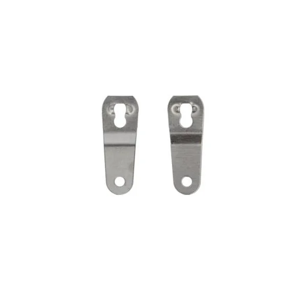 hollandbikeshop3-27220