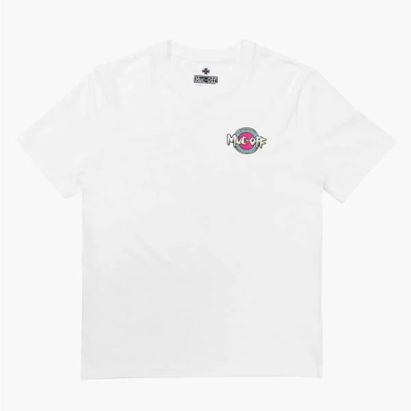 hollandbikeshop3-27554