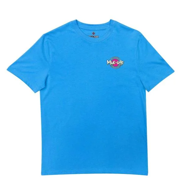 hollandbikeshop3-27563