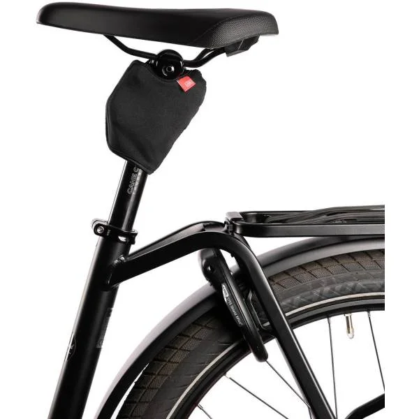 hollandbikeshop3-27722