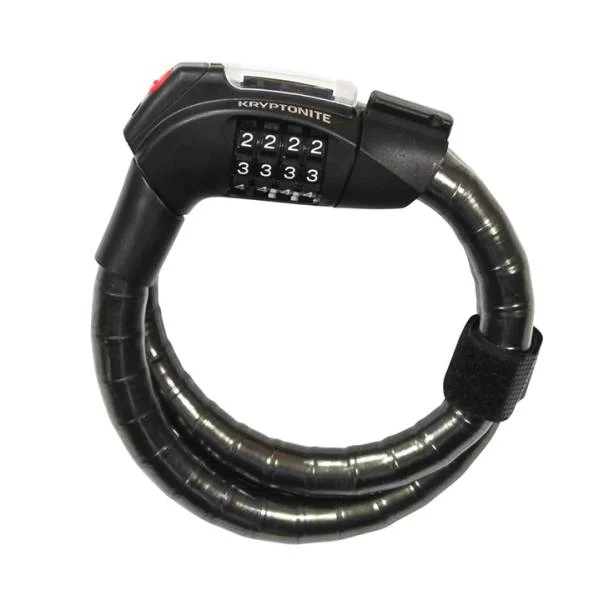hollandbikeshop3-27904