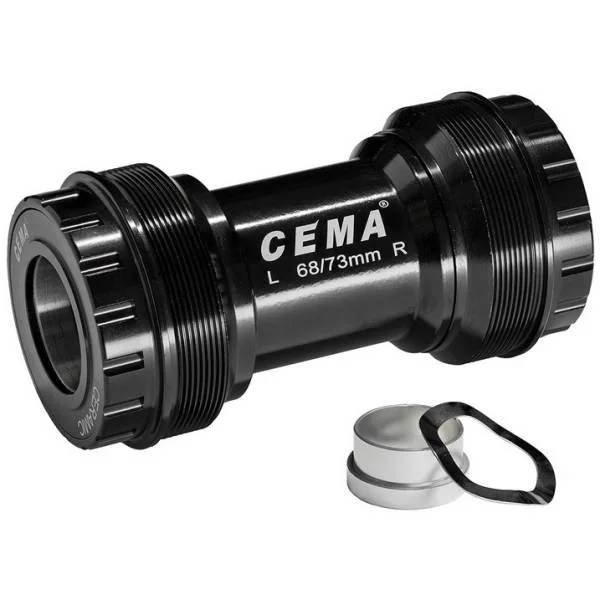 hollandbikeshop3-28053