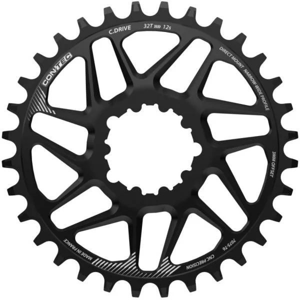 hollandbikeshop3-28167