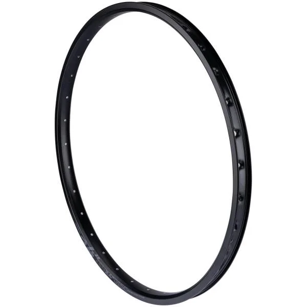hollandbikeshop3-28241