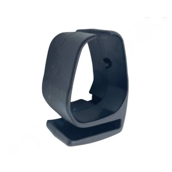 hollandbikeshop3-29264