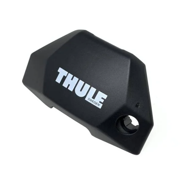 hollandbikeshop3-29597