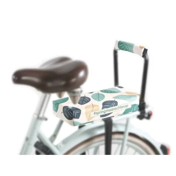 hollandbikeshop3-29608