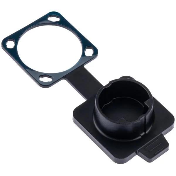 hollandbikeshop3-29791