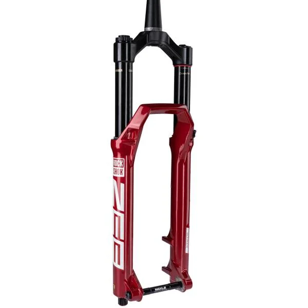 hollandbikeshop3-29839