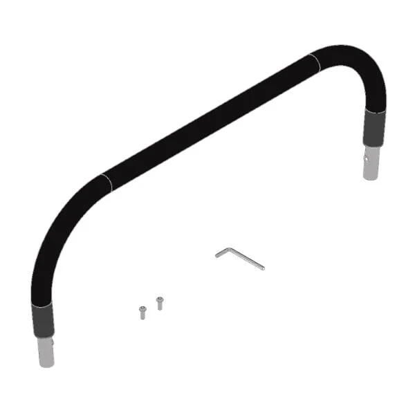 hollandbikeshop3-30046