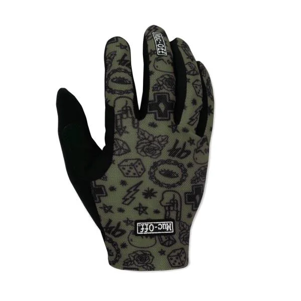 hollandbikeshop3-30497