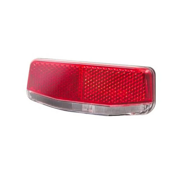 hollandbikeshop3-30762