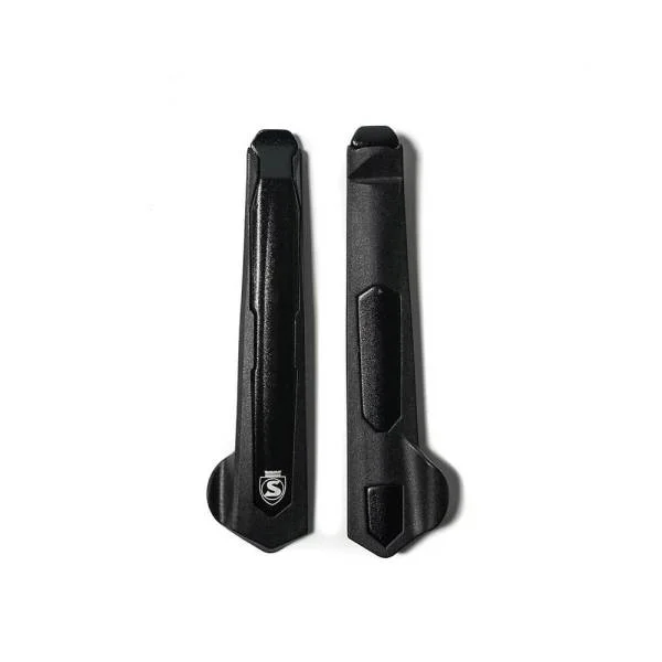 hollandbikeshop3-30902