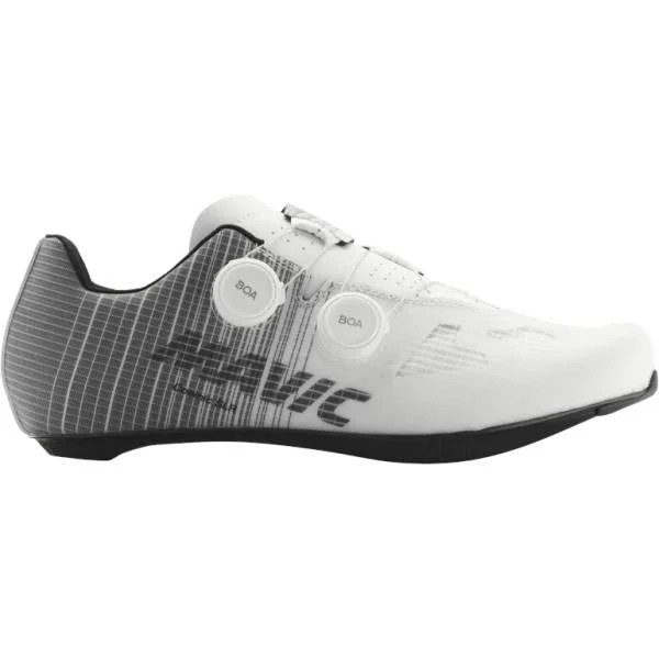 hollandbikeshop3-31041