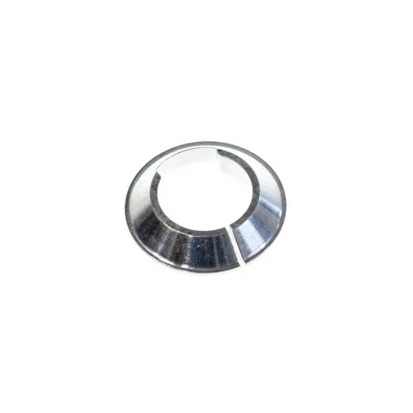 hollandbikeshop3-31346