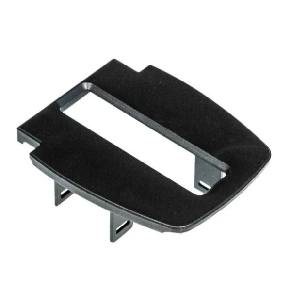 hollandbikeshop3-31470