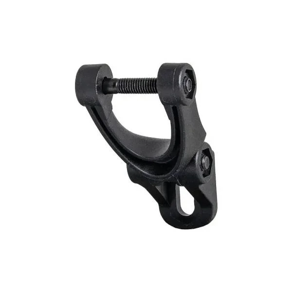 hollandbikeshop3-31557